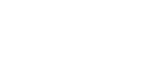 人が集う、それが力